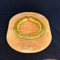 Kaymaklı, Fıstıklı