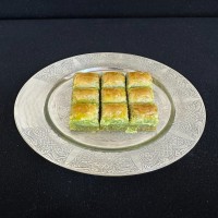 Tam Porsiyon (150gr)