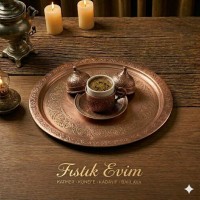 Türk Kahvesi