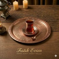 Çay